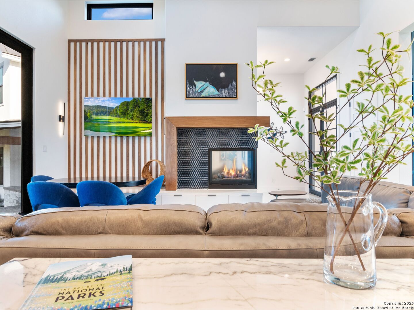 10803 Nina Ridge