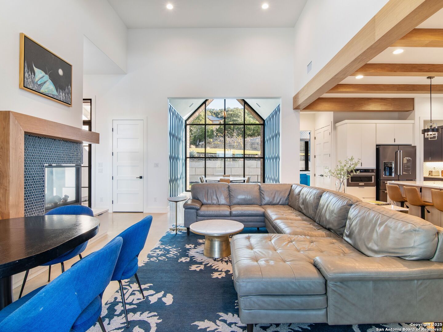10803 Nina Ridge