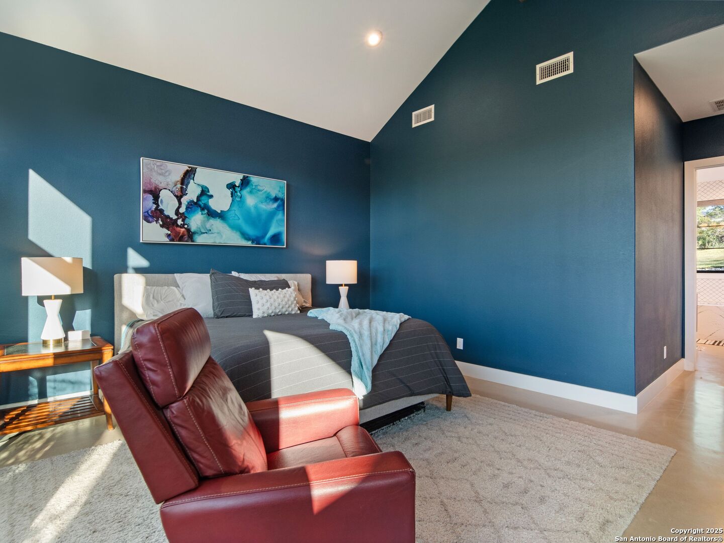 10803 Nina Ridge