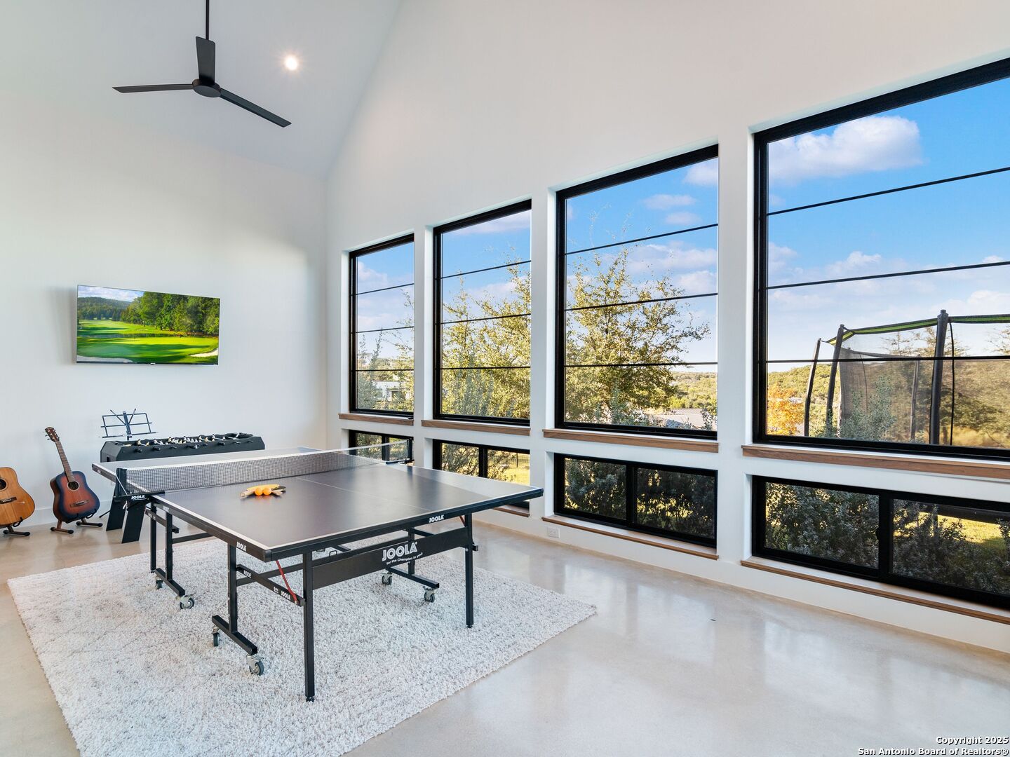10803 Nina Ridge