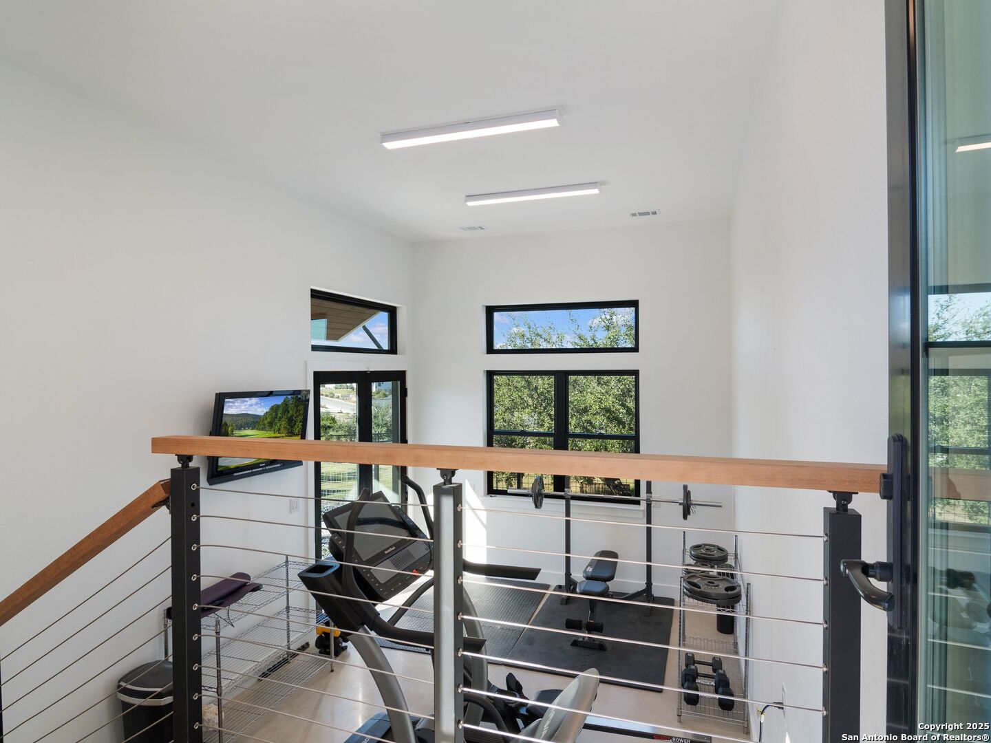 10803 Nina Ridge