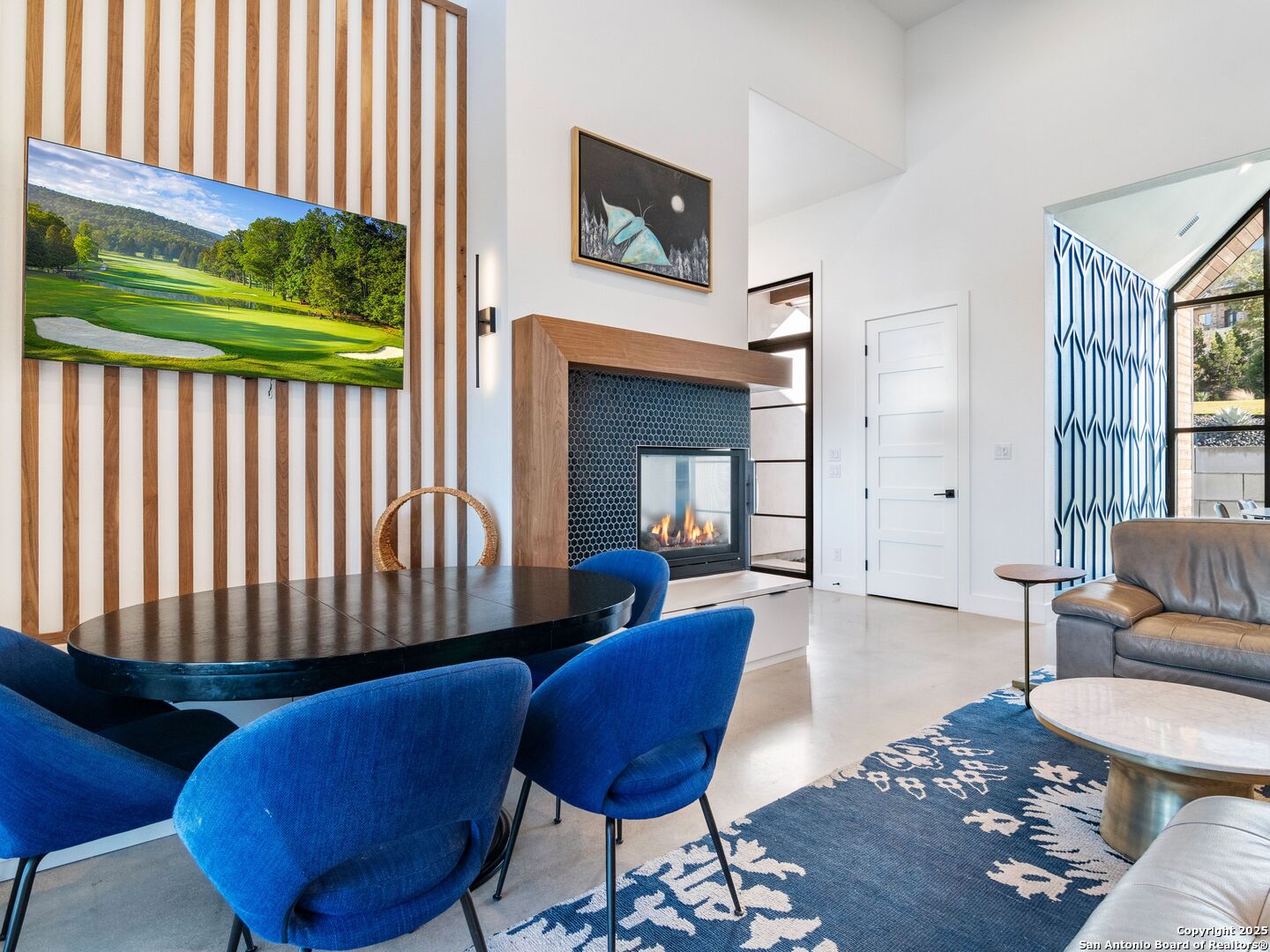 10803 Nina Ridge