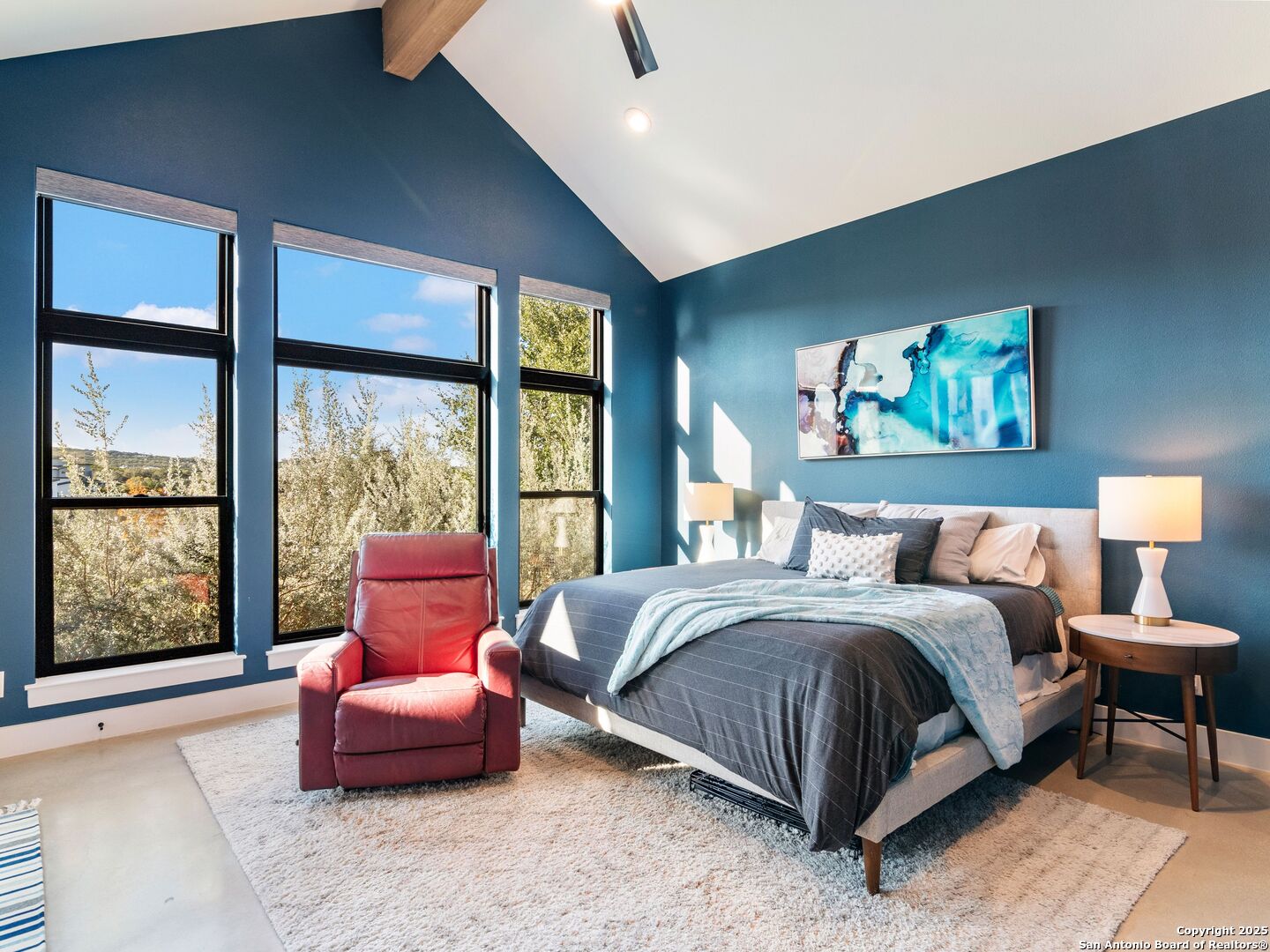 10803 Nina Ridge