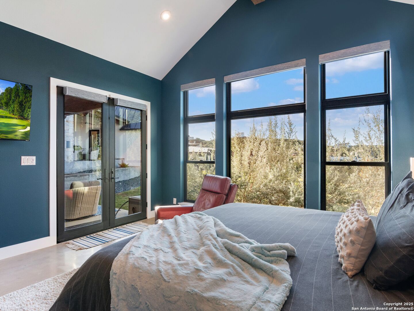 10803 Nina Ridge