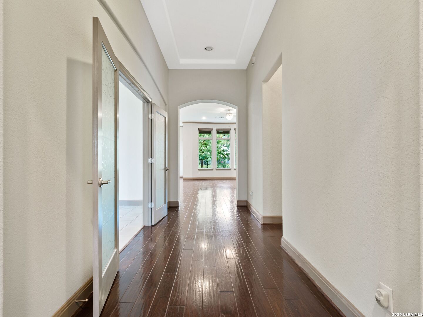 26 Marbella Court