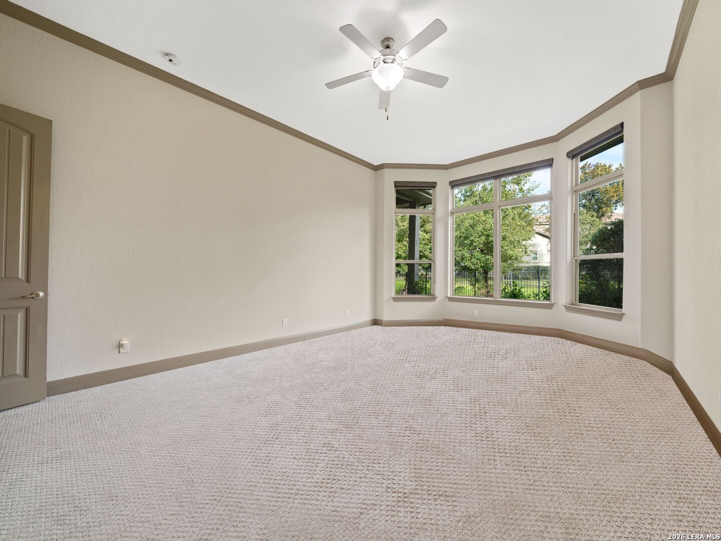 26 Marbella Court