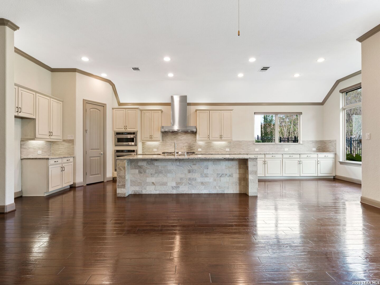 26 Marbella Court