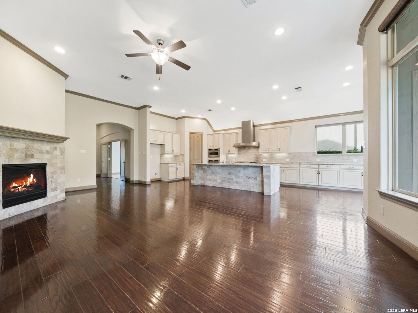 26 Marbella Court