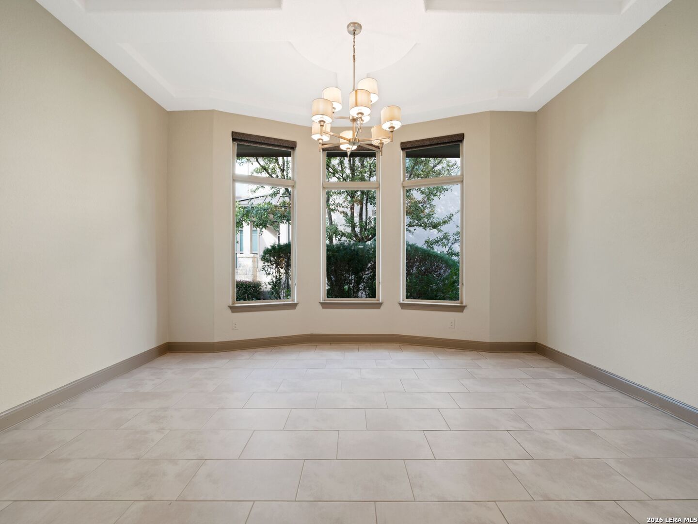 26 Marbella Court