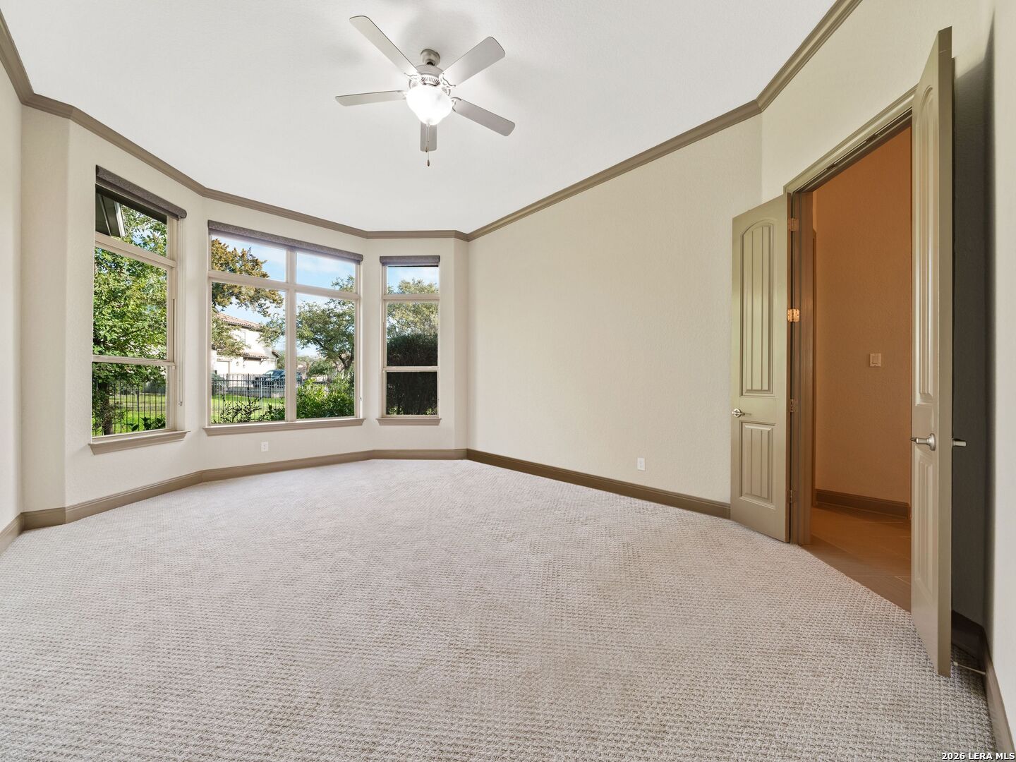 26 Marbella Court