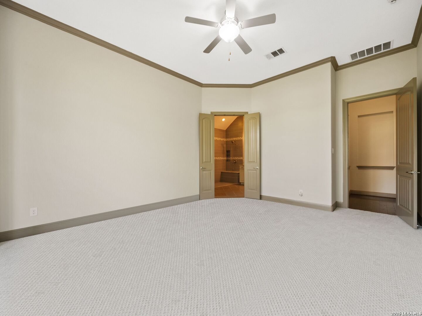 26 Marbella Court