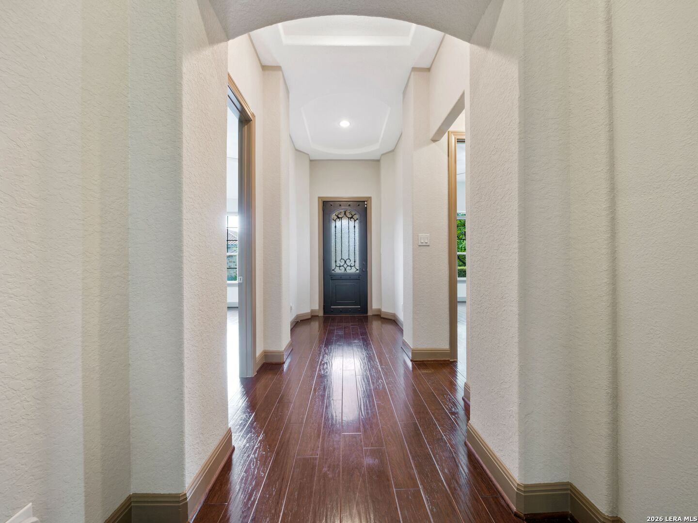 26 Marbella Court
