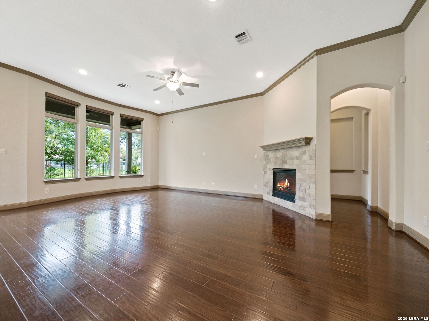 26 Marbella Court