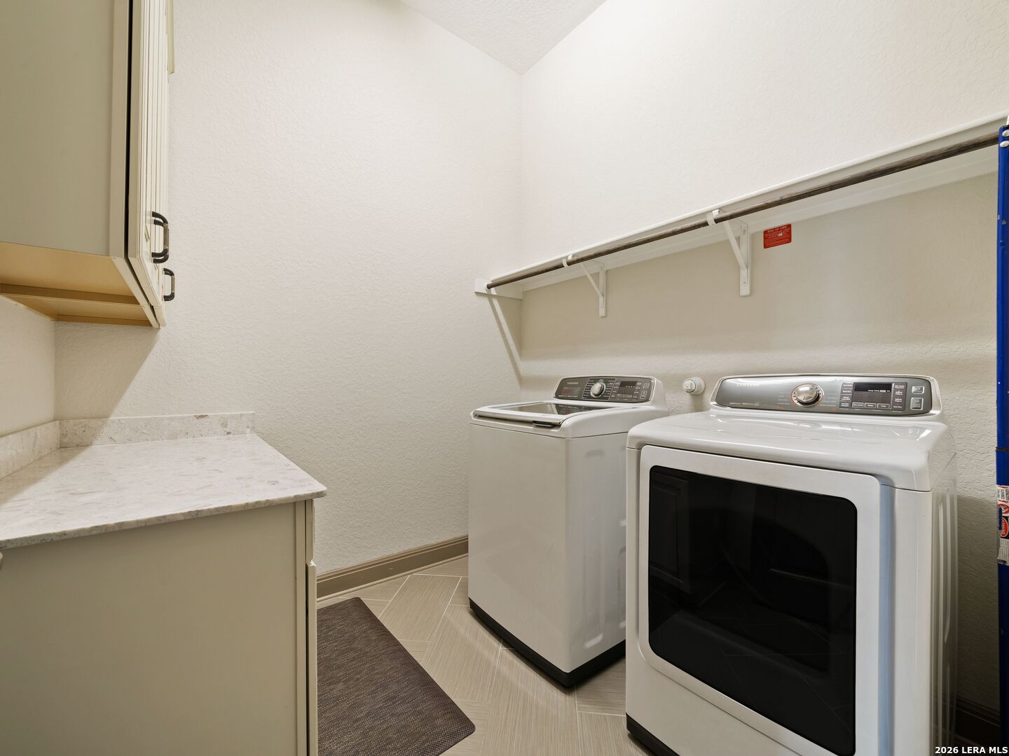 26 Marbella Court