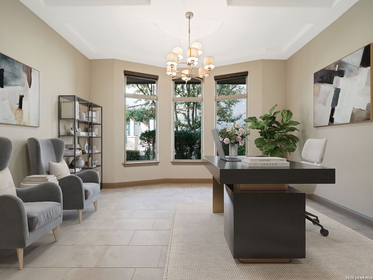 26 Marbella Court