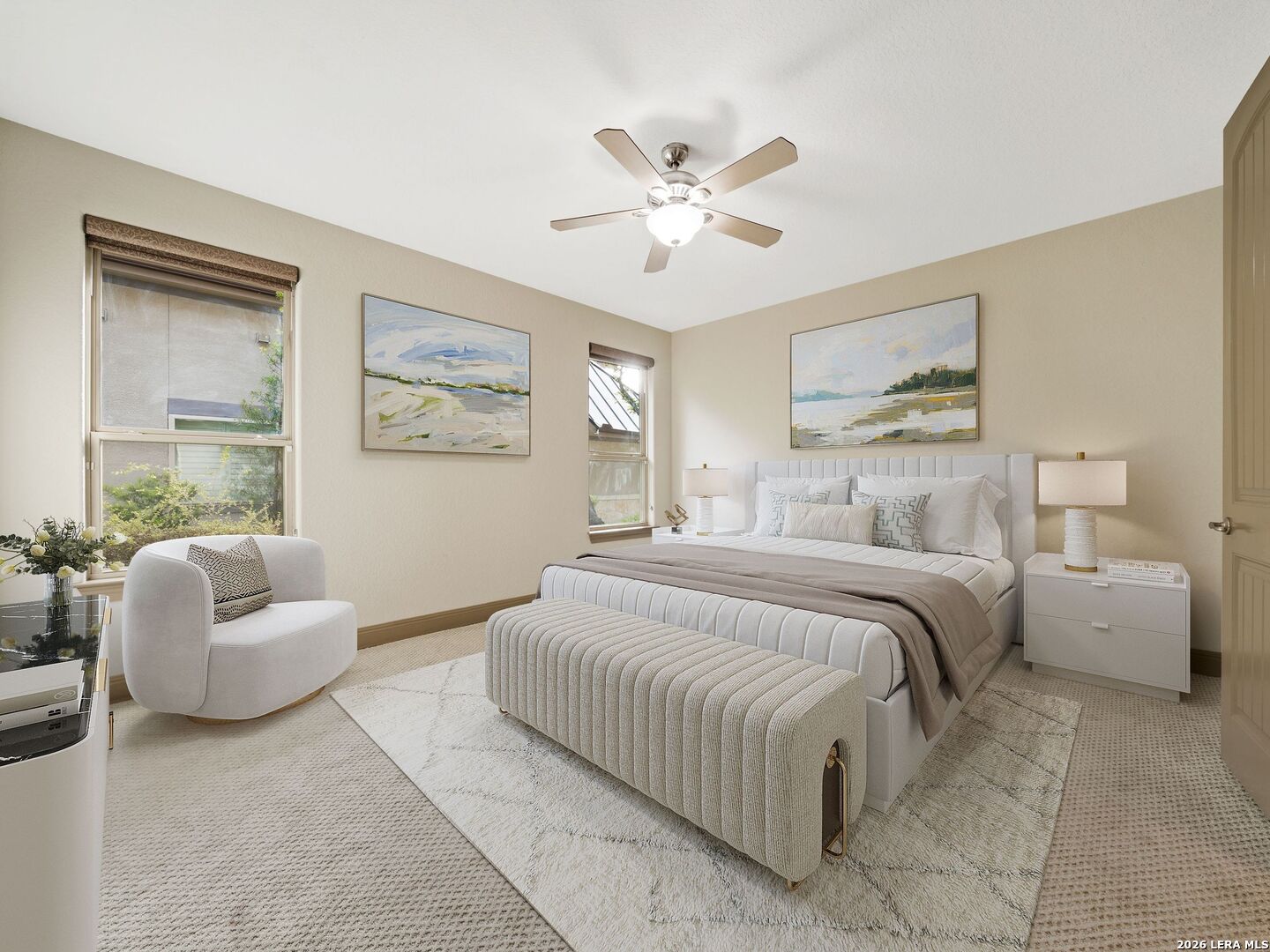26 Marbella Court