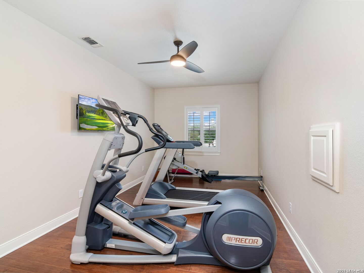 103 S Cibolo Hollow