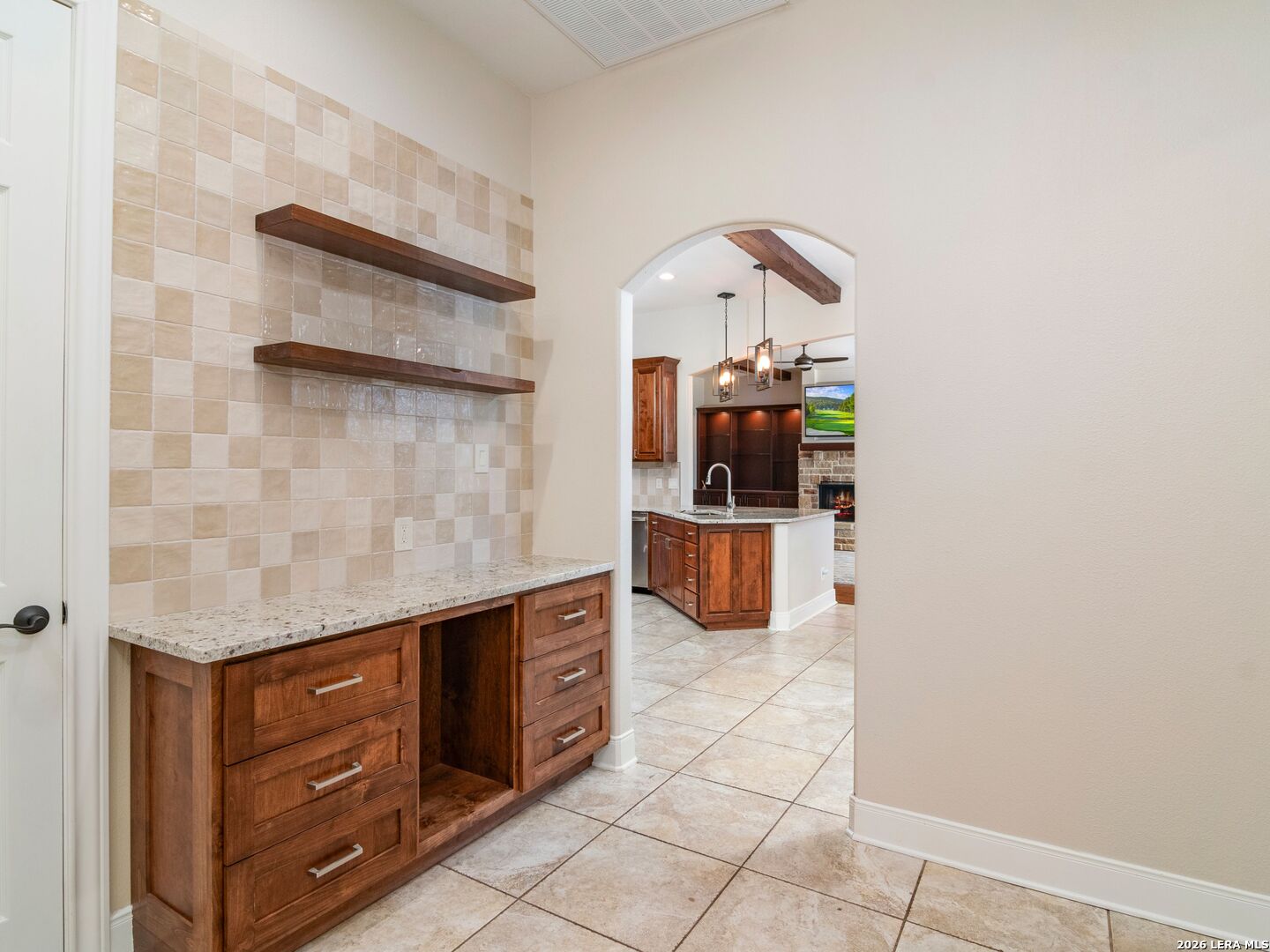 103 S Cibolo Hollow