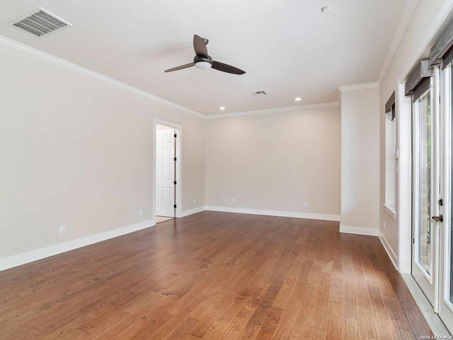 103 S Cibolo Hollow