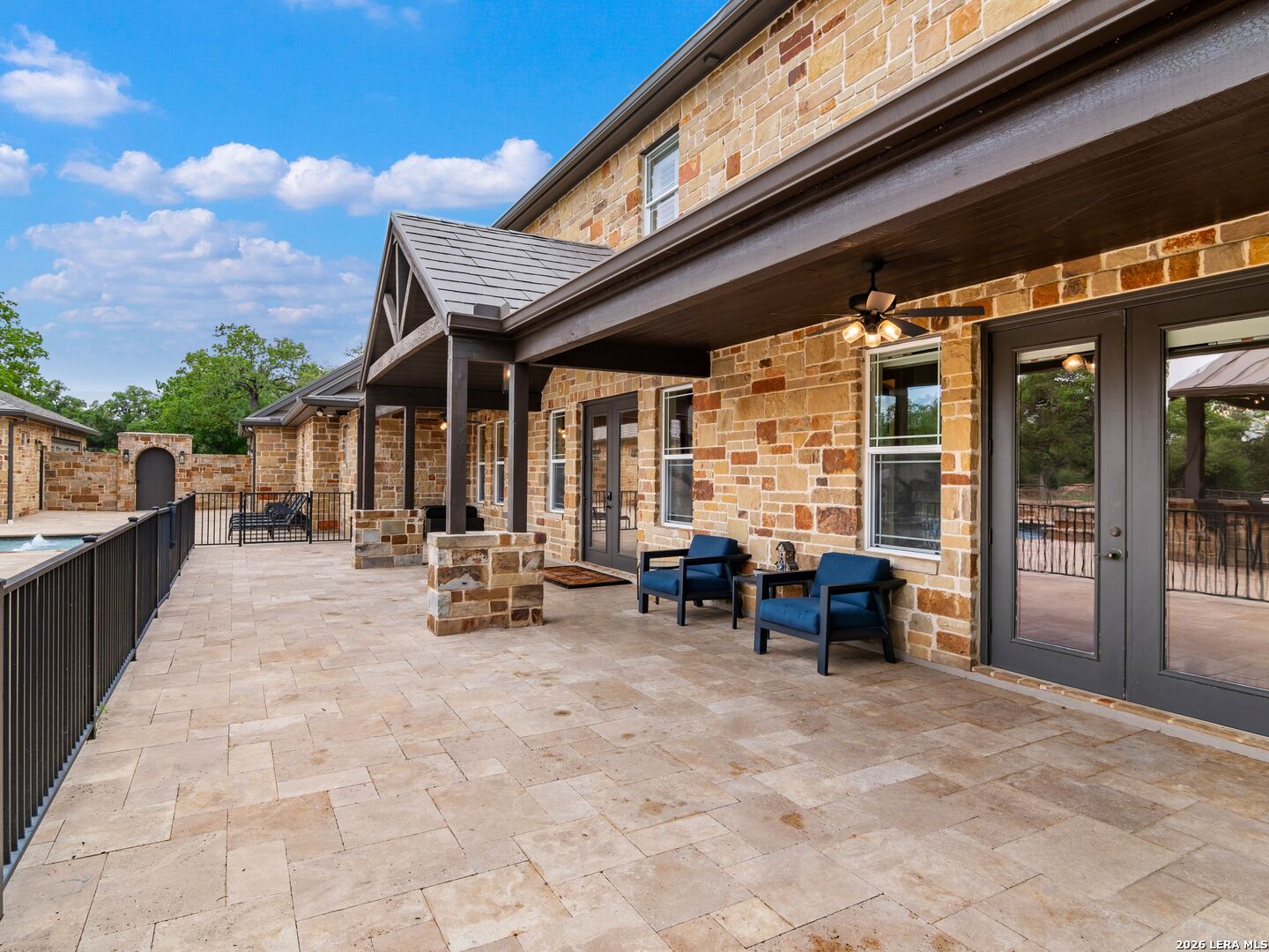 103 S Cibolo Hollow