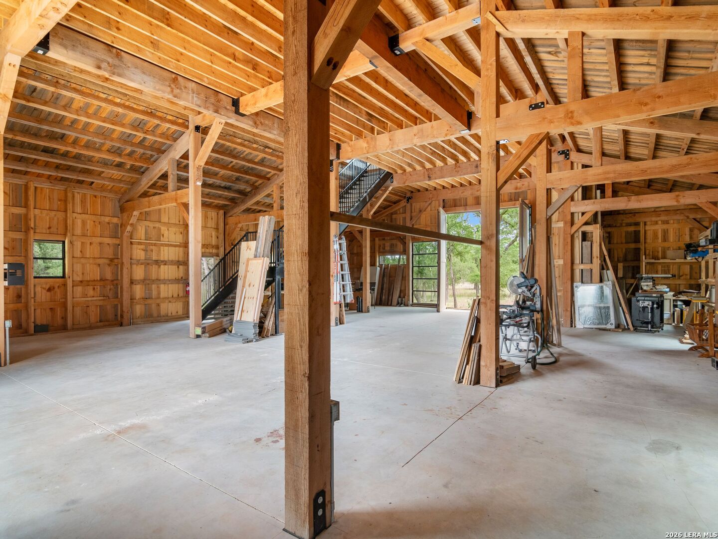 103 S Cibolo Hollow