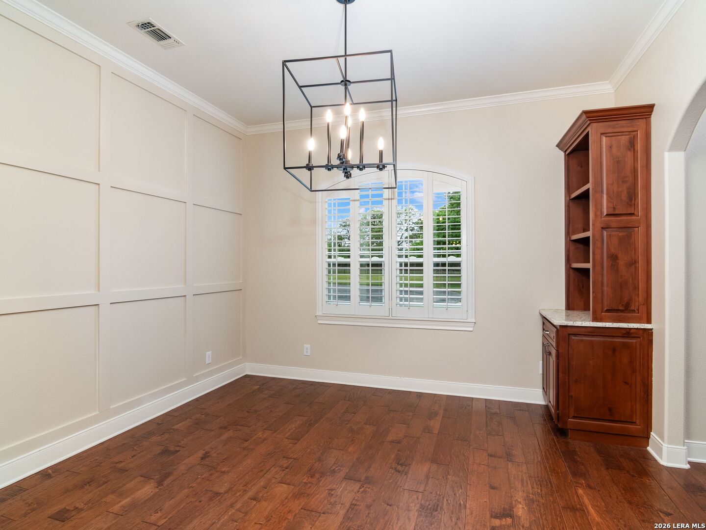 103 S Cibolo Hollow