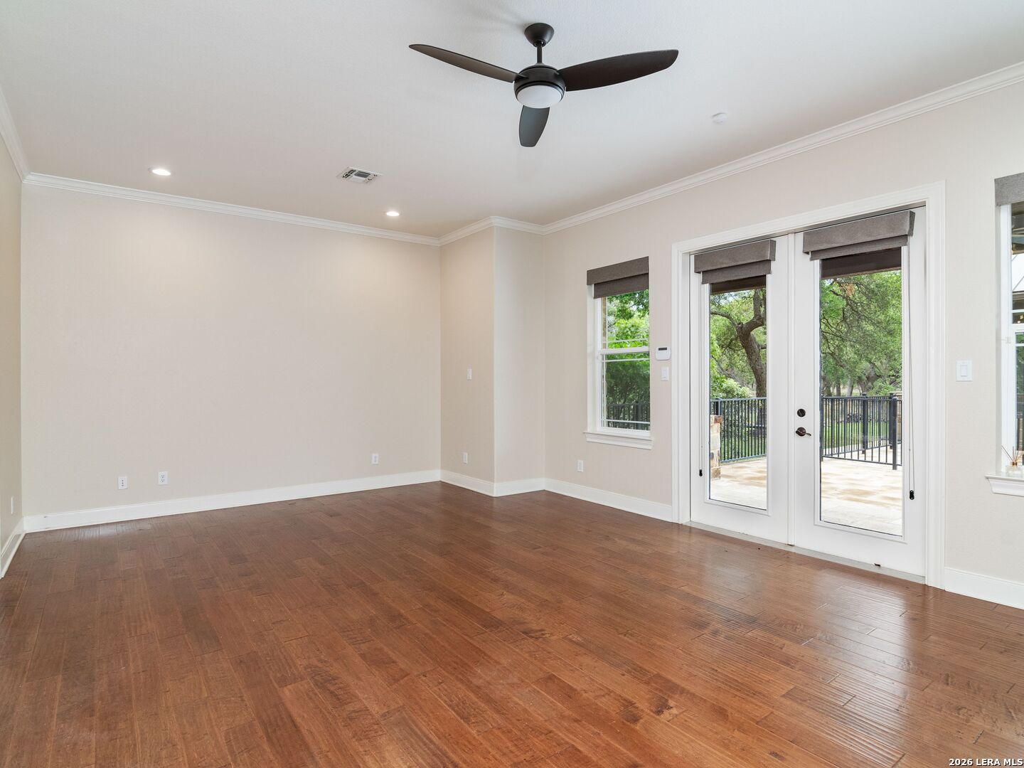103 S Cibolo Hollow