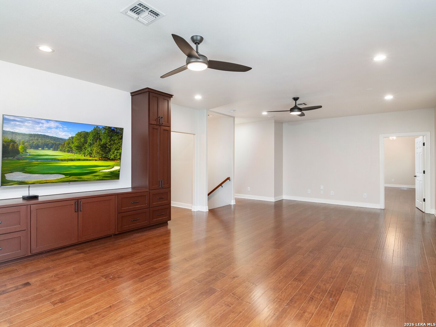 103 S Cibolo Hollow