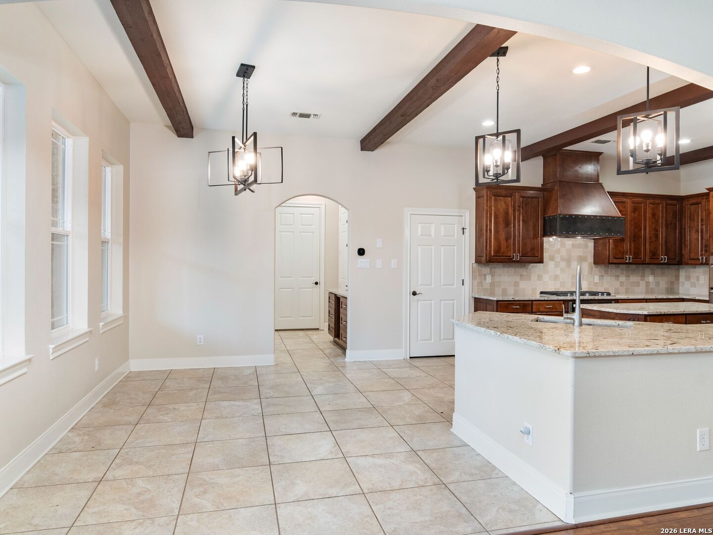 103 S Cibolo Hollow