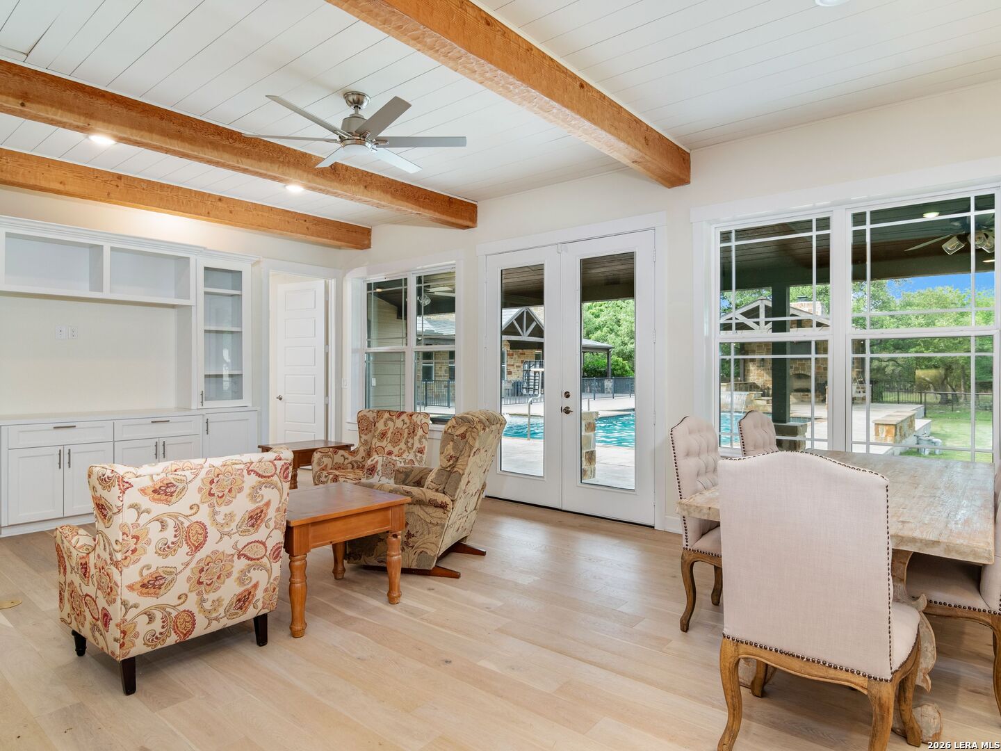 103 S Cibolo Hollow