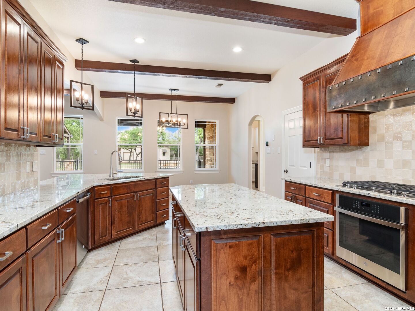 103 S Cibolo Hollow
