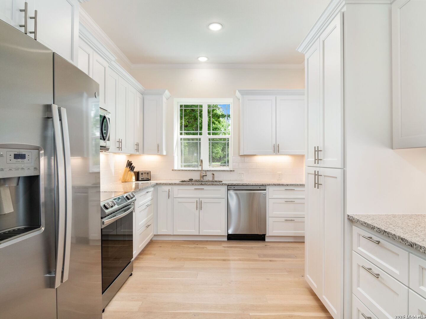 103 S Cibolo Hollow