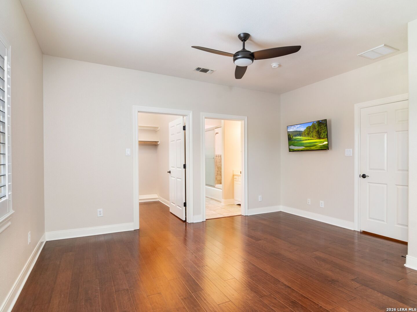 103 S Cibolo Hollow
