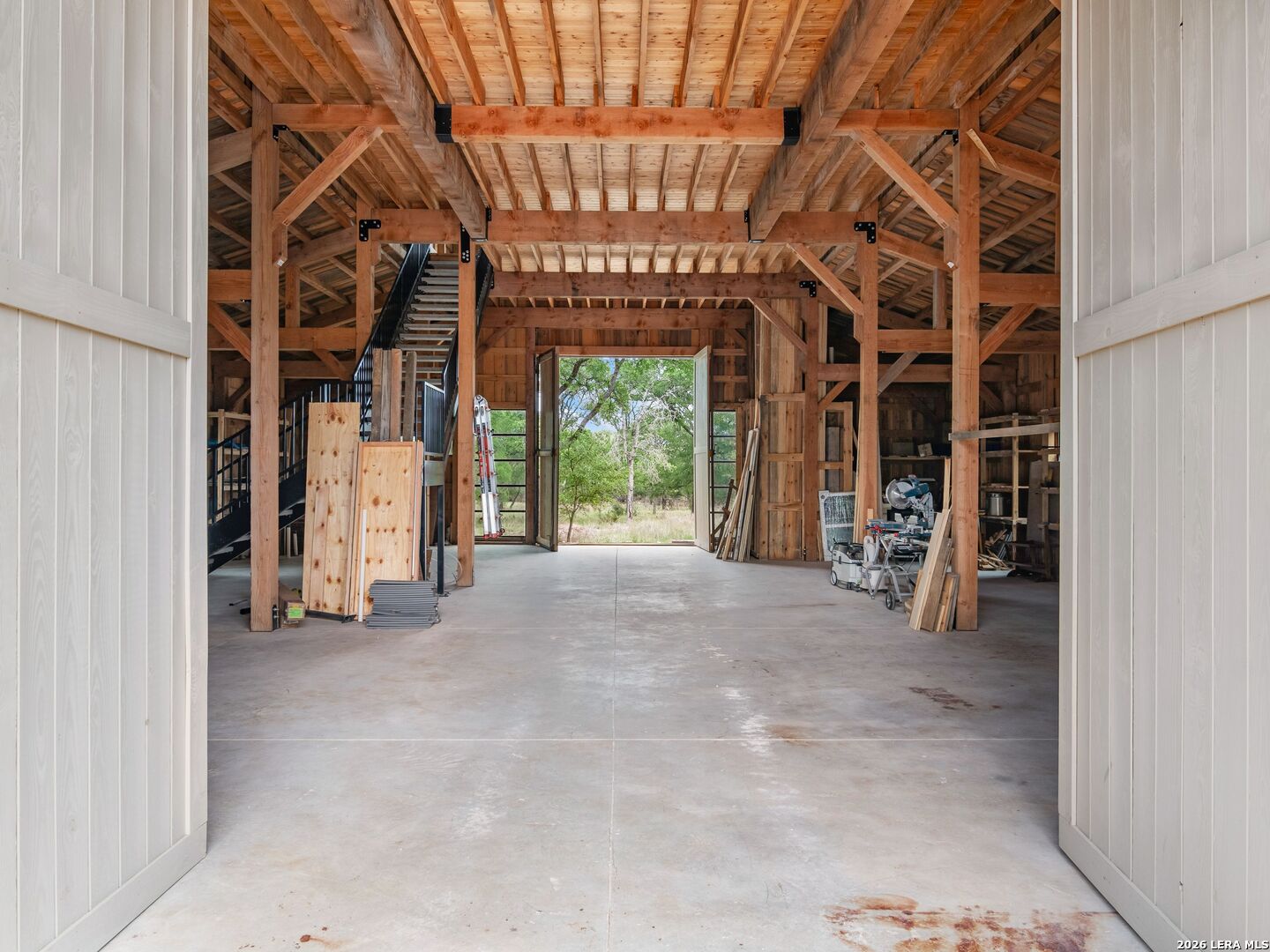 103 S Cibolo Hollow