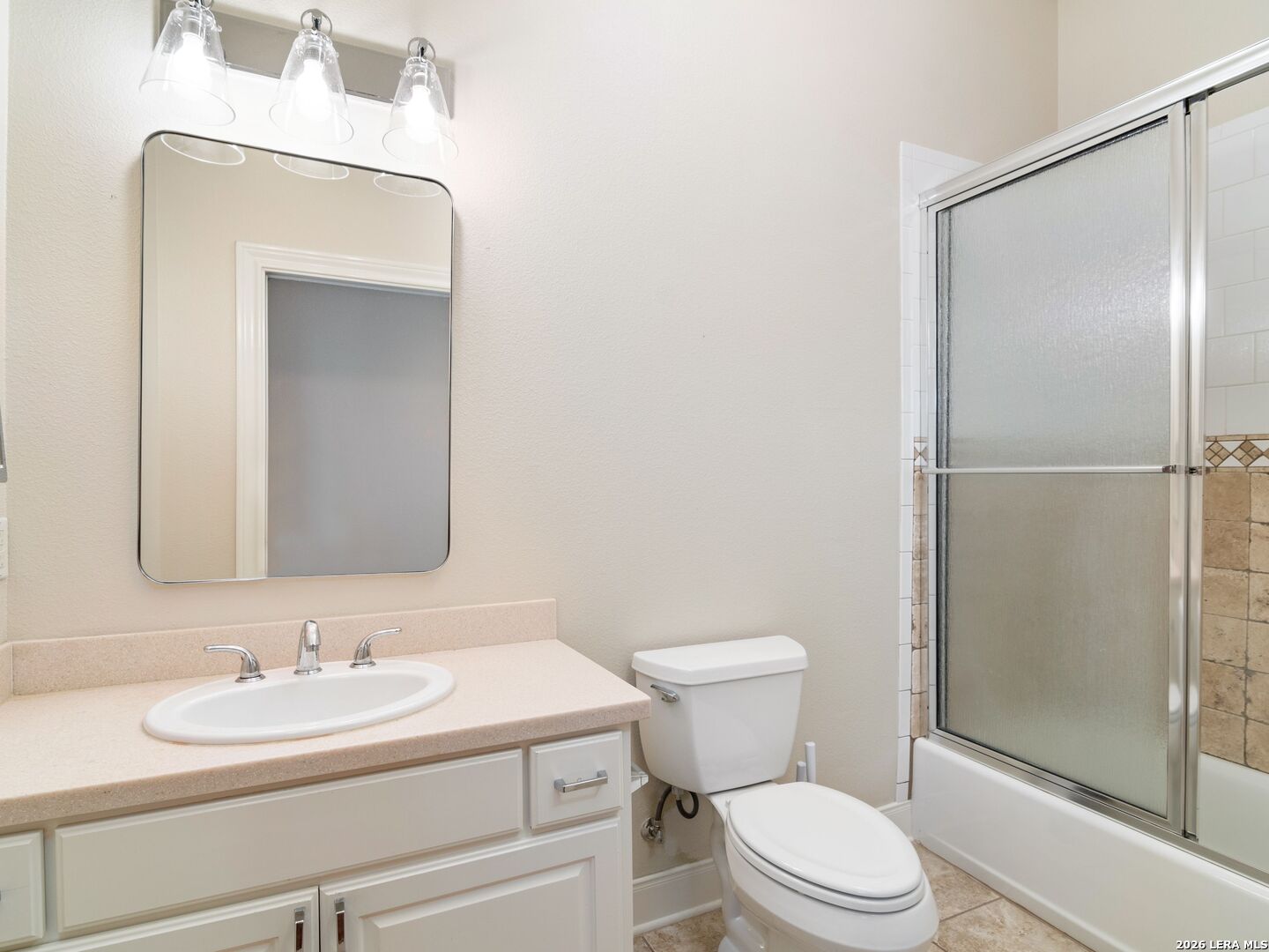 103 S Cibolo Hollow