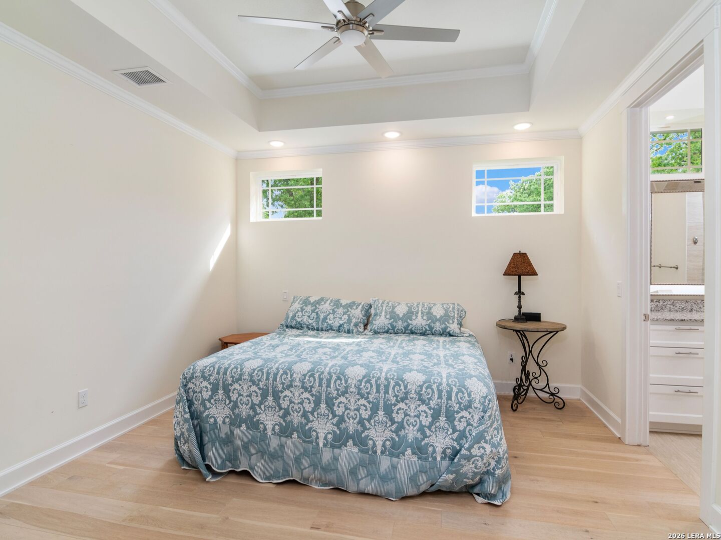 103 S Cibolo Hollow