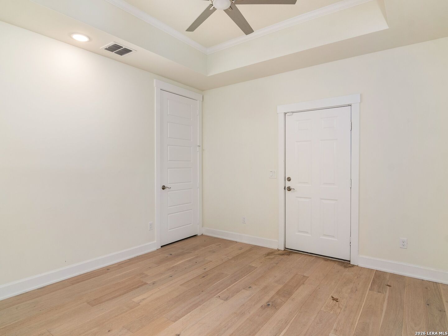 103 S Cibolo Hollow