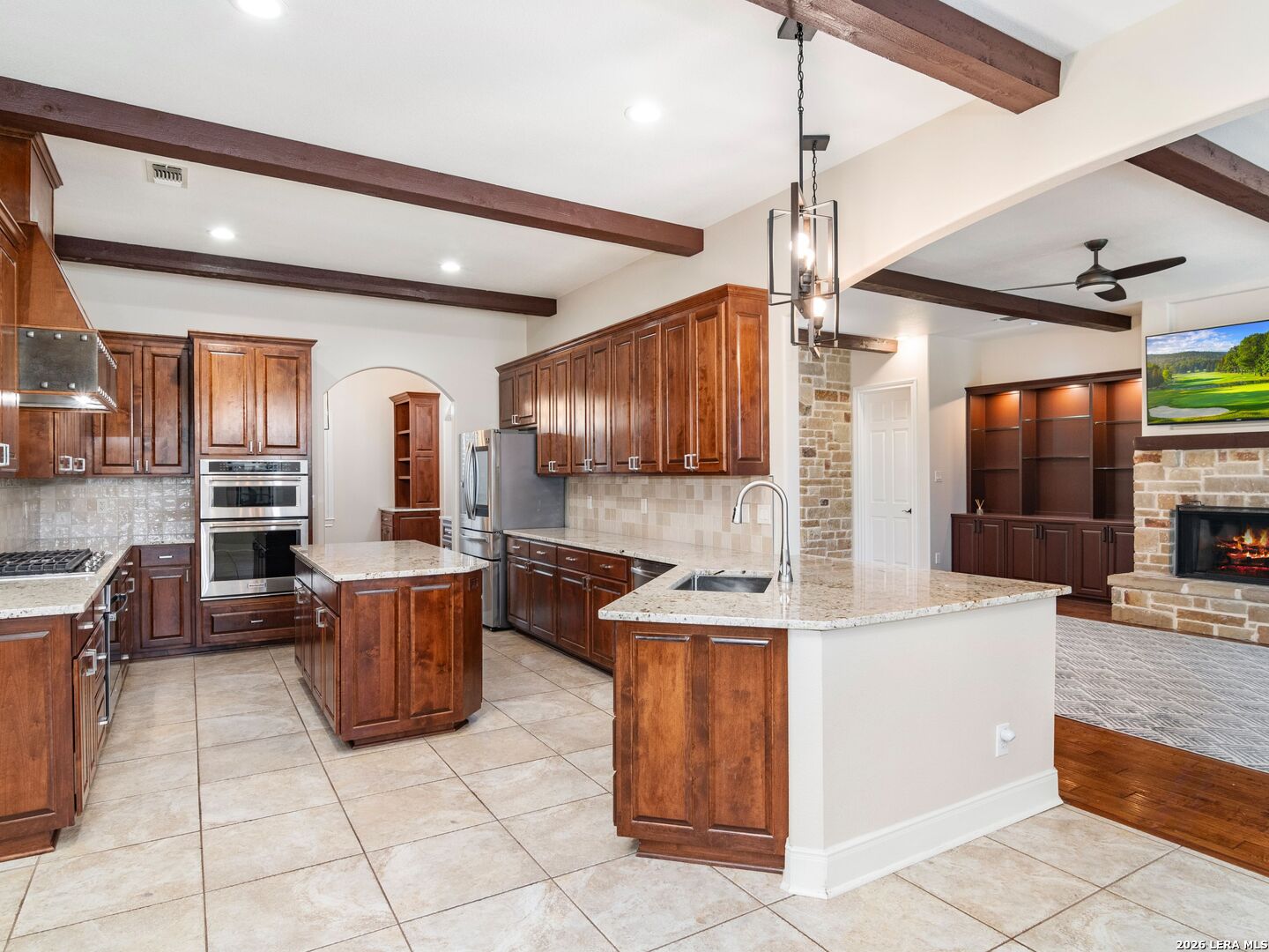 103 S Cibolo Hollow