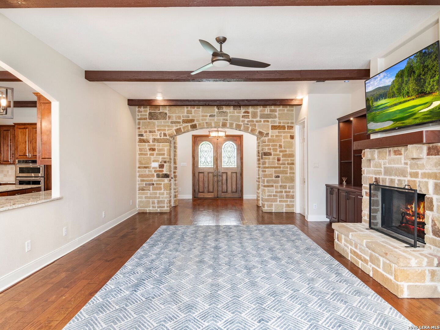 103 S Cibolo Hollow