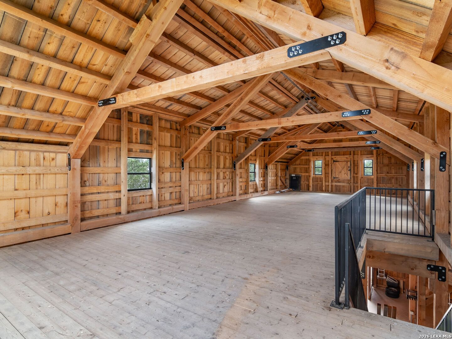 103 S Cibolo Hollow