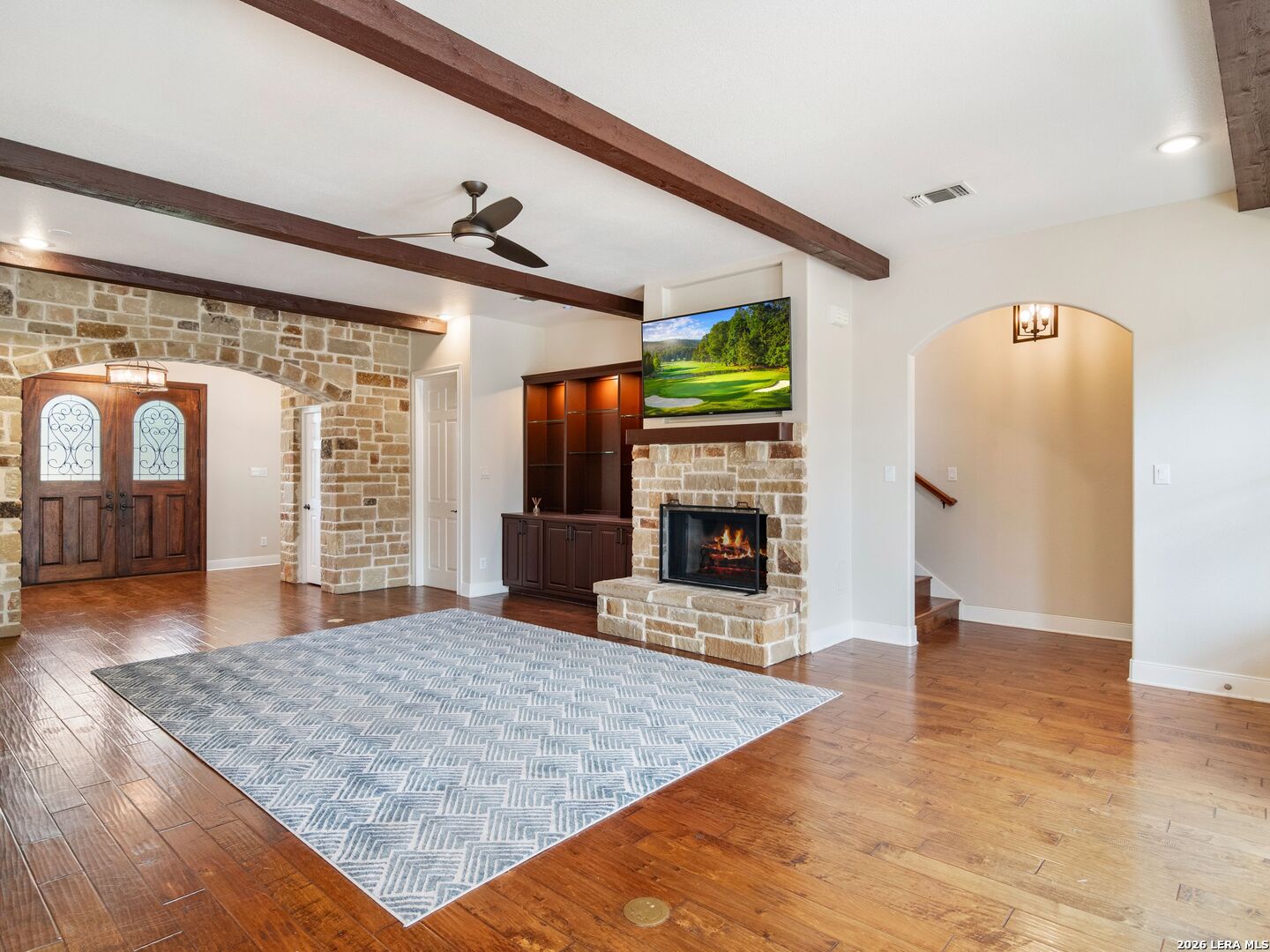 103 S Cibolo Hollow