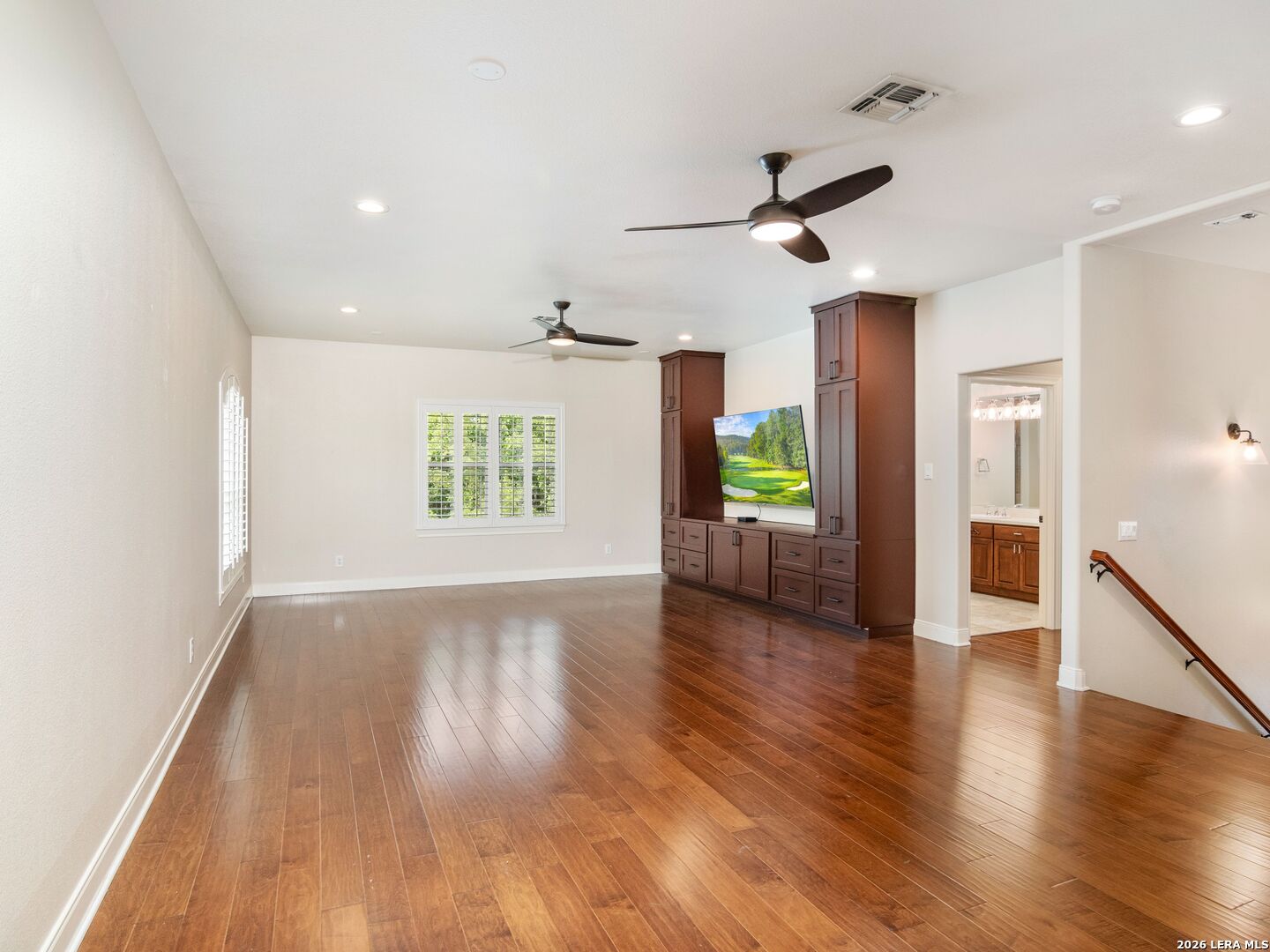 103 S Cibolo Hollow