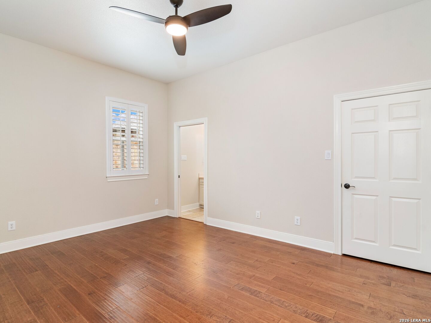 103 S Cibolo Hollow