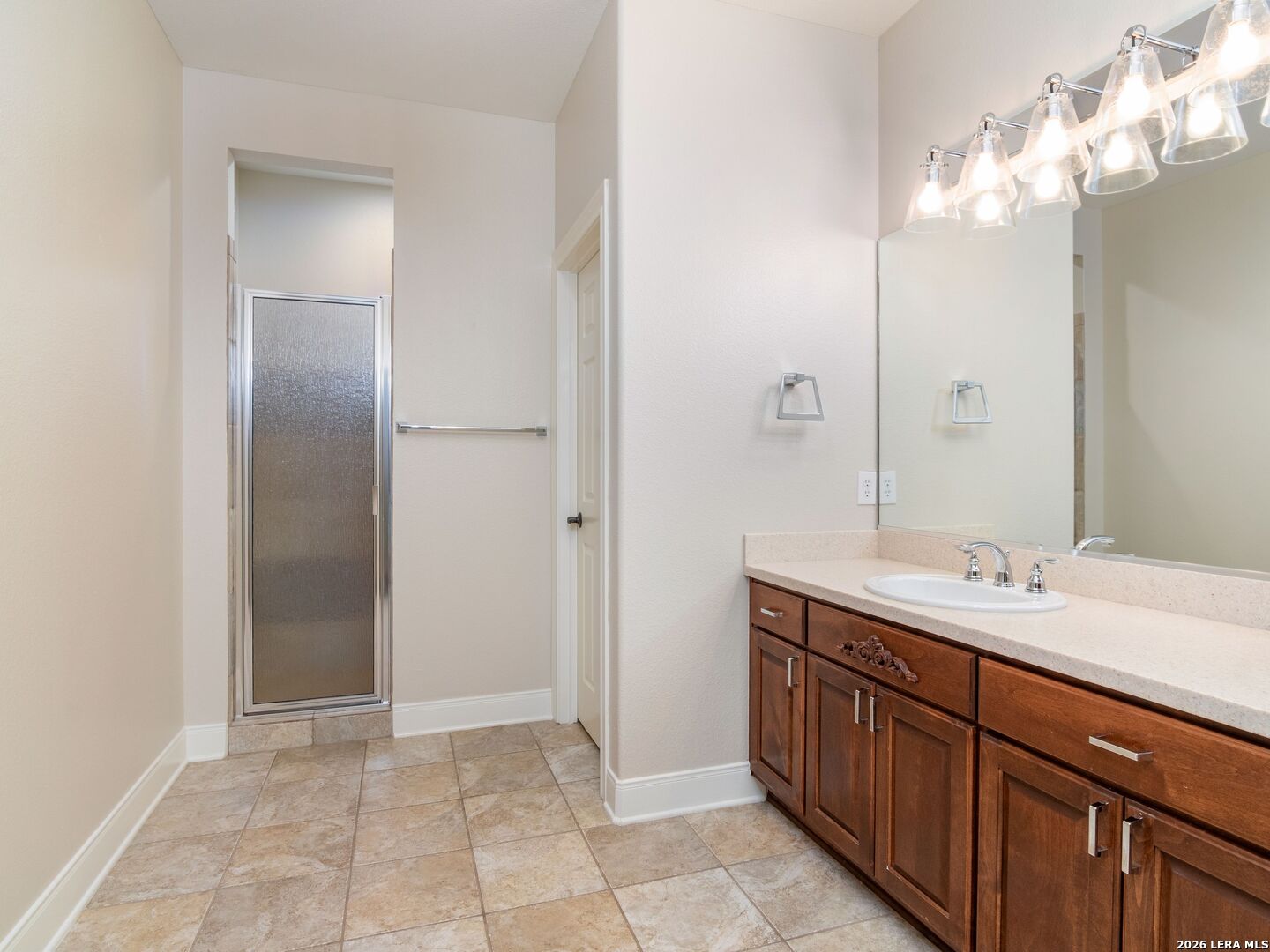 103 S Cibolo Hollow