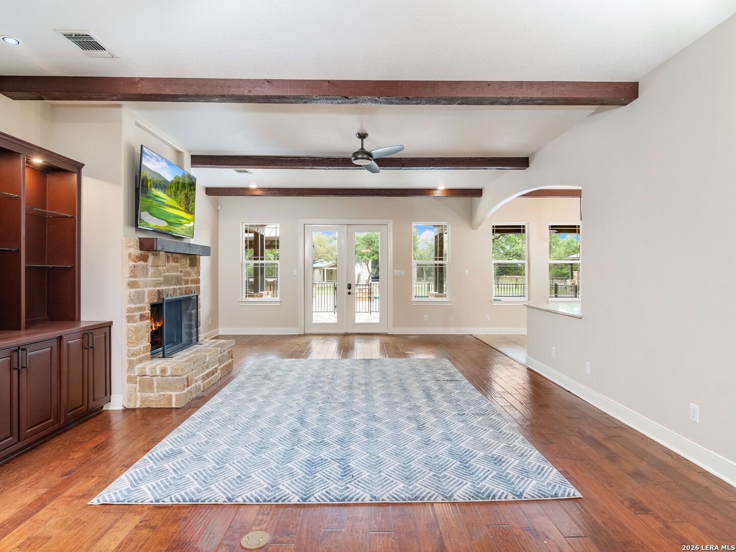 103 S Cibolo Hollow