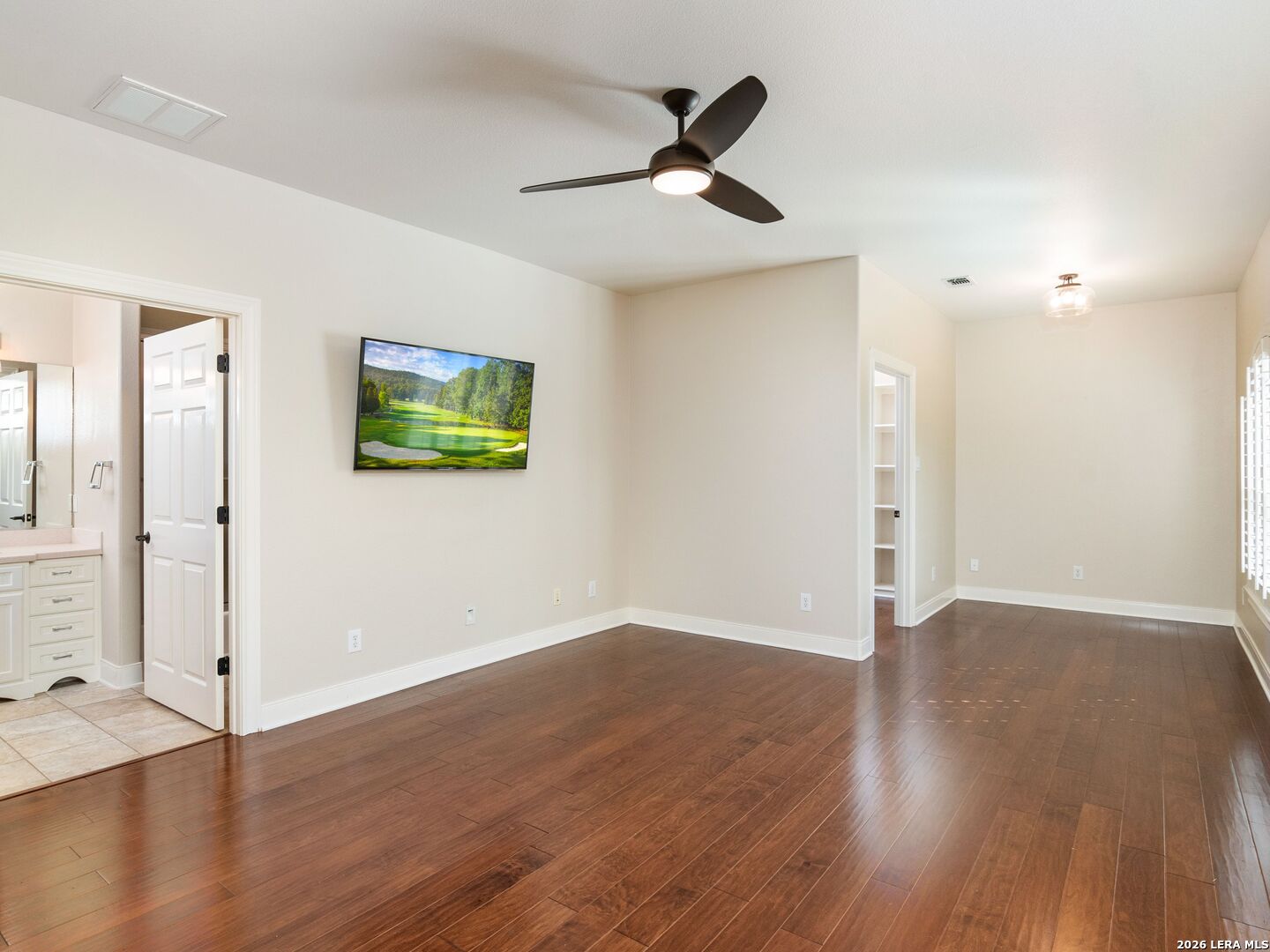 103 S Cibolo Hollow