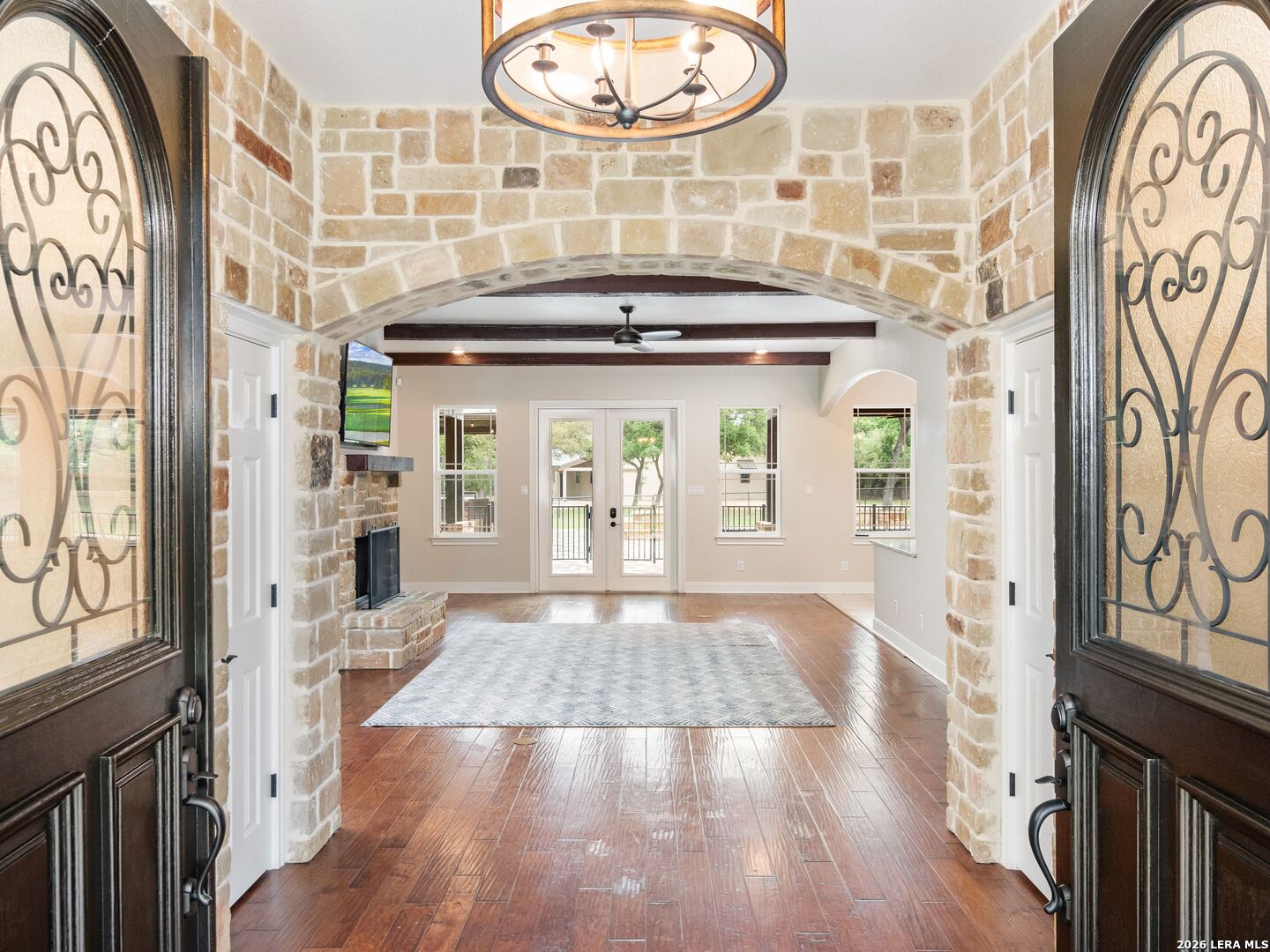 103 S Cibolo Hollow