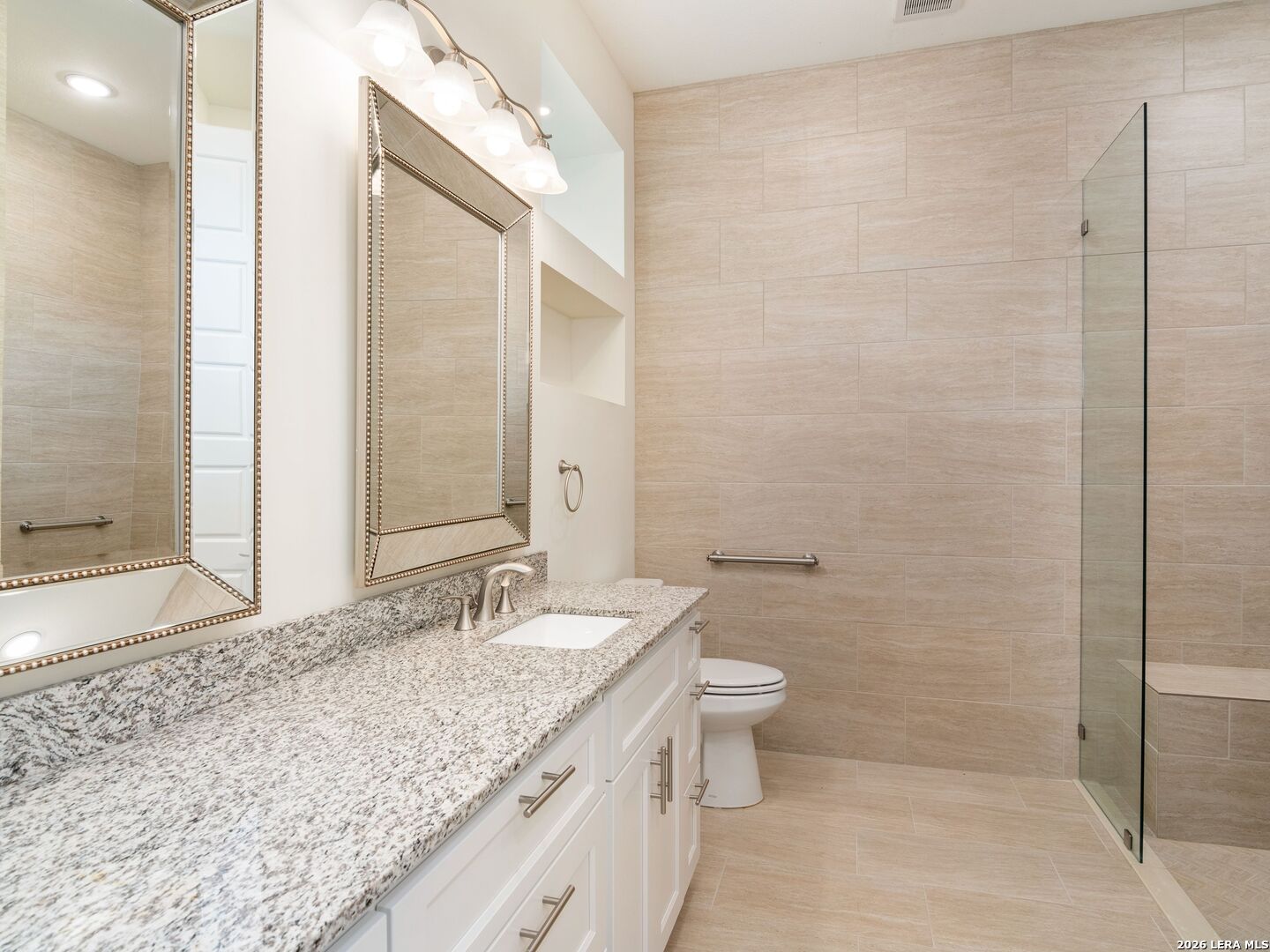 103 S Cibolo Hollow