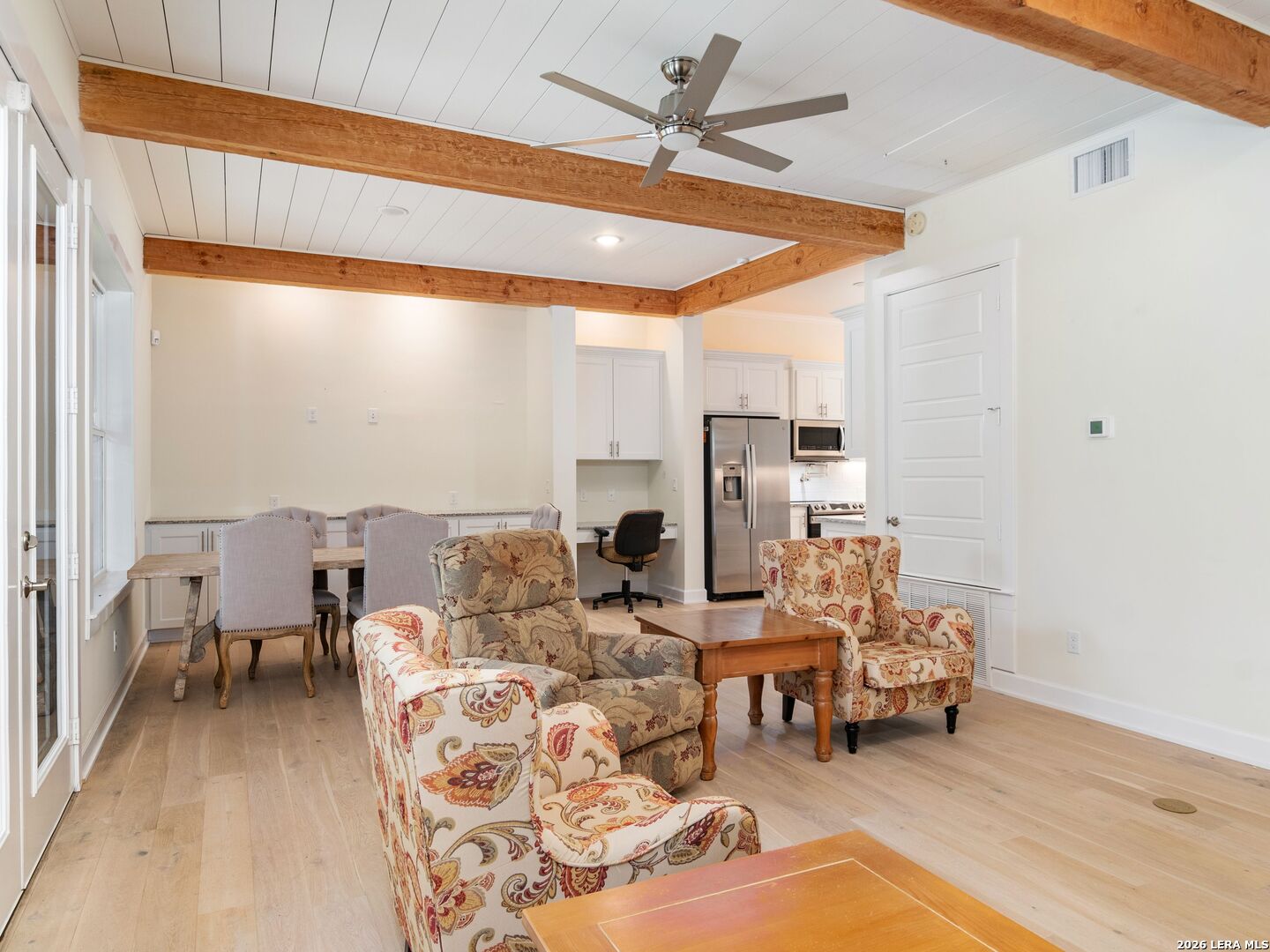 103 S Cibolo Hollow