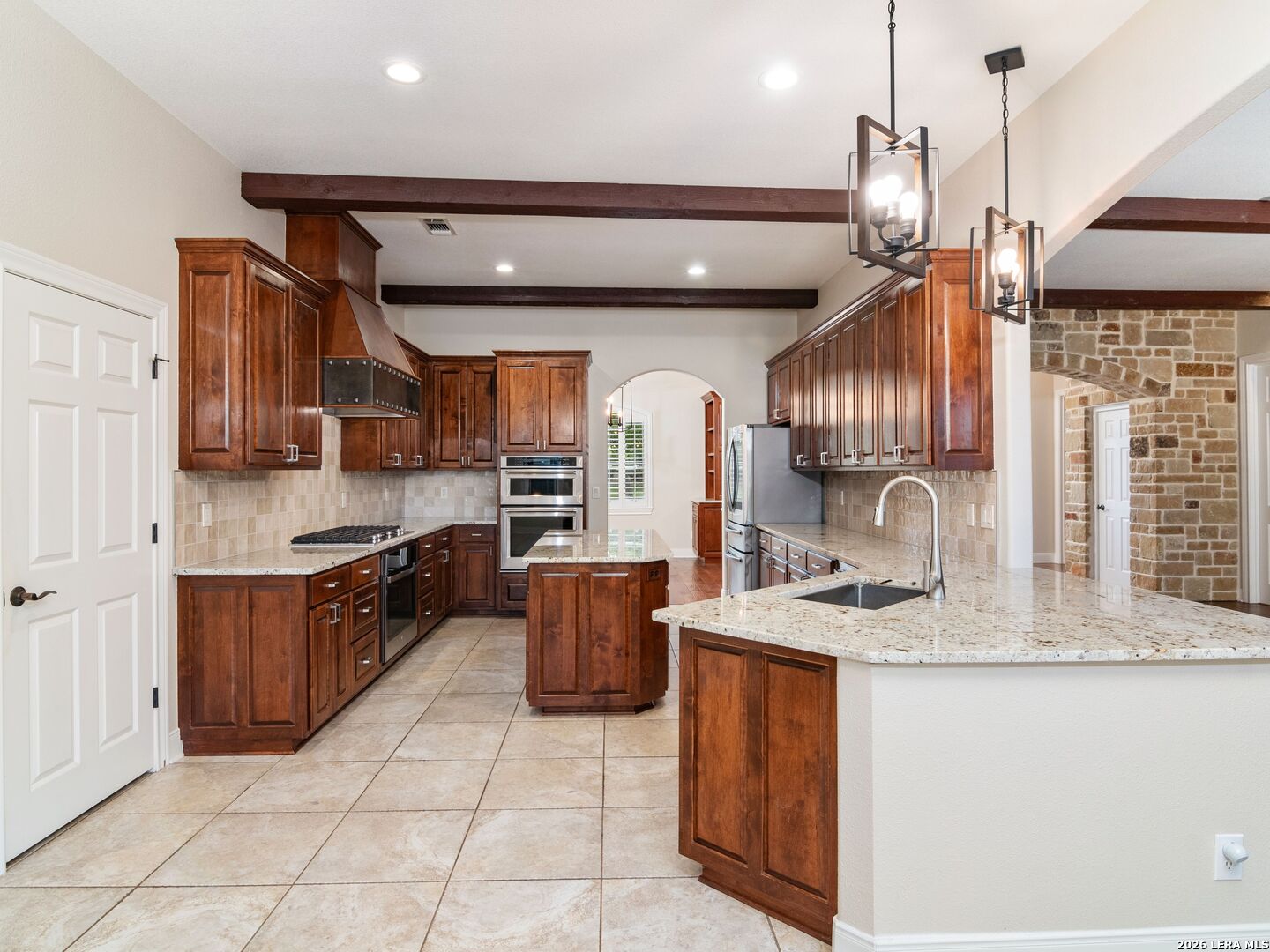 103 S Cibolo Hollow